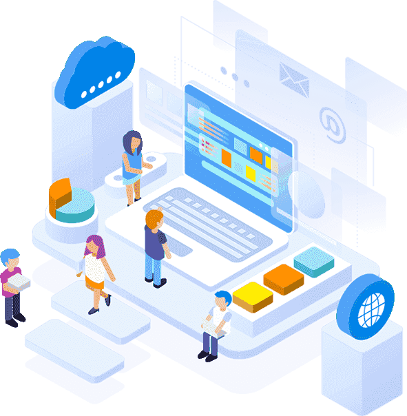 安卓ddos攻击工具