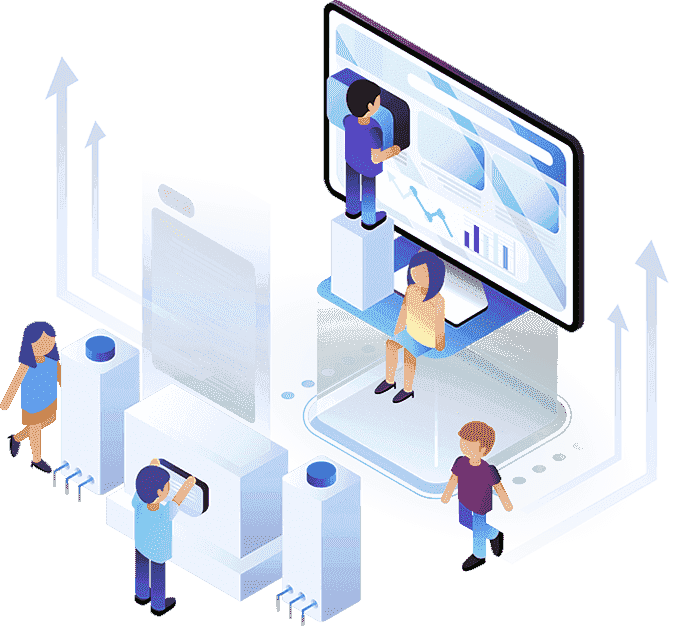 小黑ddos压力测试平台