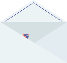 DDOS压力测试网页端