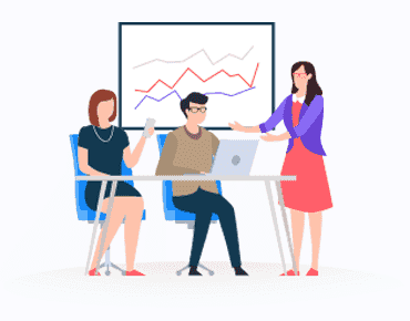 【视频教程】详细的DDOS攻击