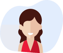 小黑ddos压力测试平台