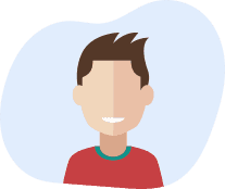 令人惊叹的DDOS攻击